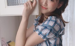 里番ACG秘密情人3D全彩